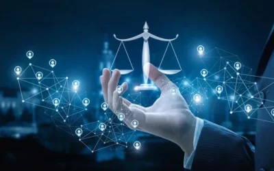 Il digital marketing per studi legali funziona davvero?