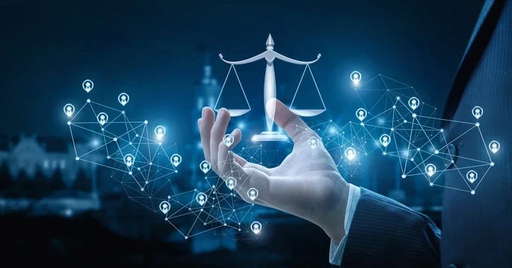 Il digital marketing per studi legali funziona davvero?